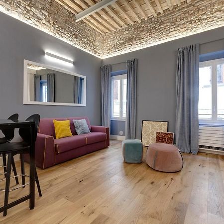 Aperol & Spritz Apartments By Mamo פירנצה מראה חיצוני תמונה
